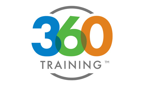 360 training