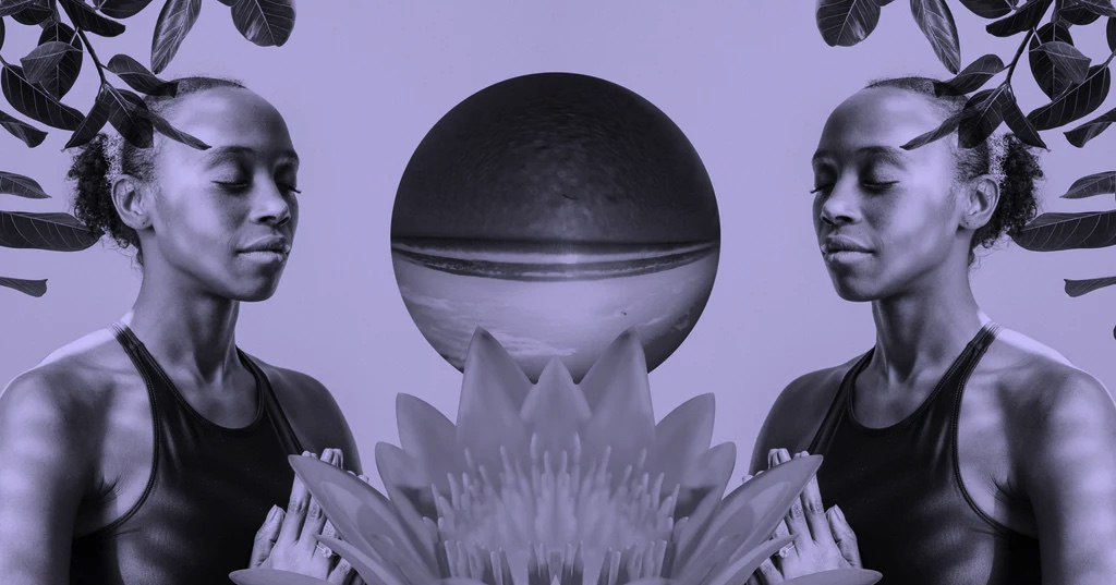 9 Self-Care Strategies for Busy Entrepreneurs