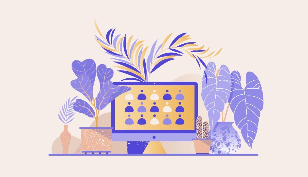 Employee Well-Being: A Guide for HR Leaders