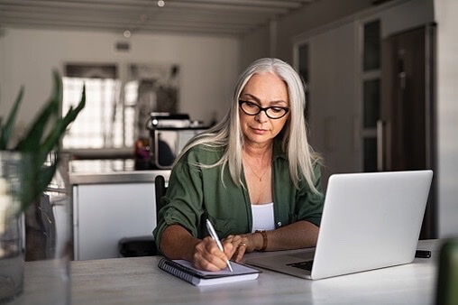 How Small Business Owners Can Take Care of Their Mental Health