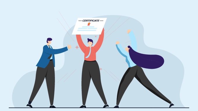 11 Unique Wellness Campaign Ideas For Your Employees Health