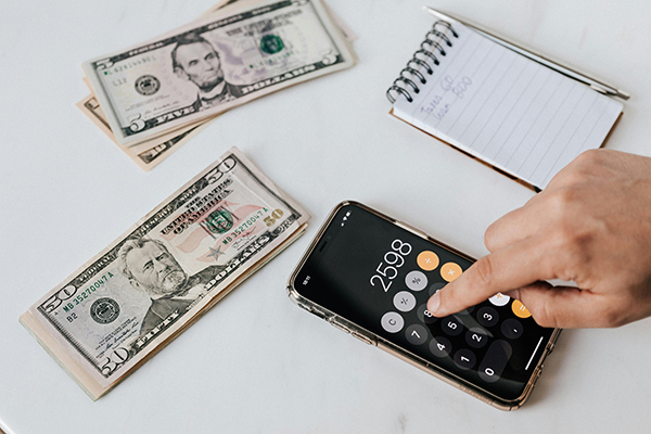 How to Secure a Small Business Grant: A Step-by-Step Guide for Business Owners