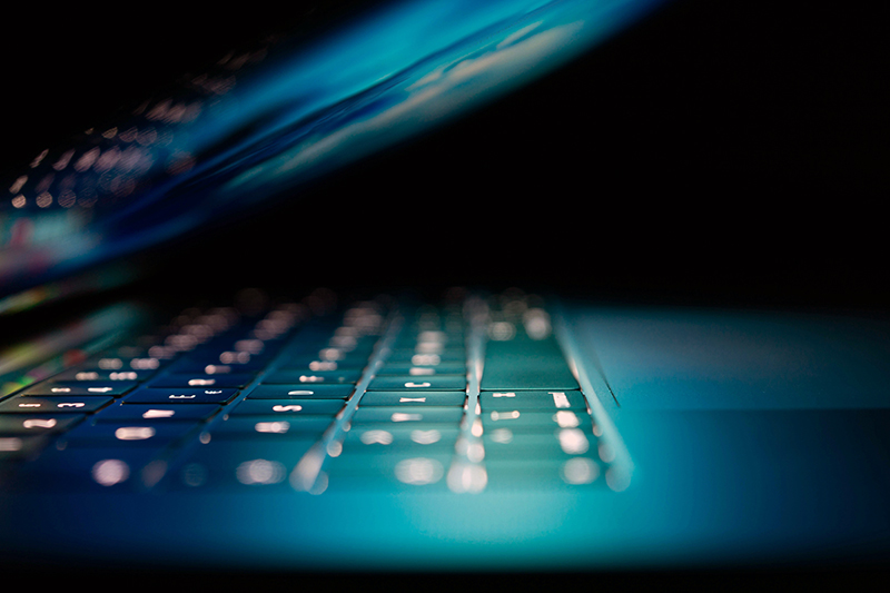 How to Keep Your Small Business Computers Safe from Cybersecurity Threats
