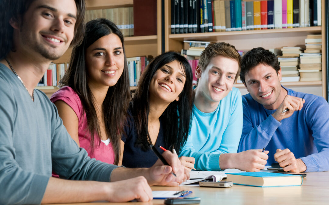 Aspiring Entrepreneurs: Learn the basics of setting up a Business