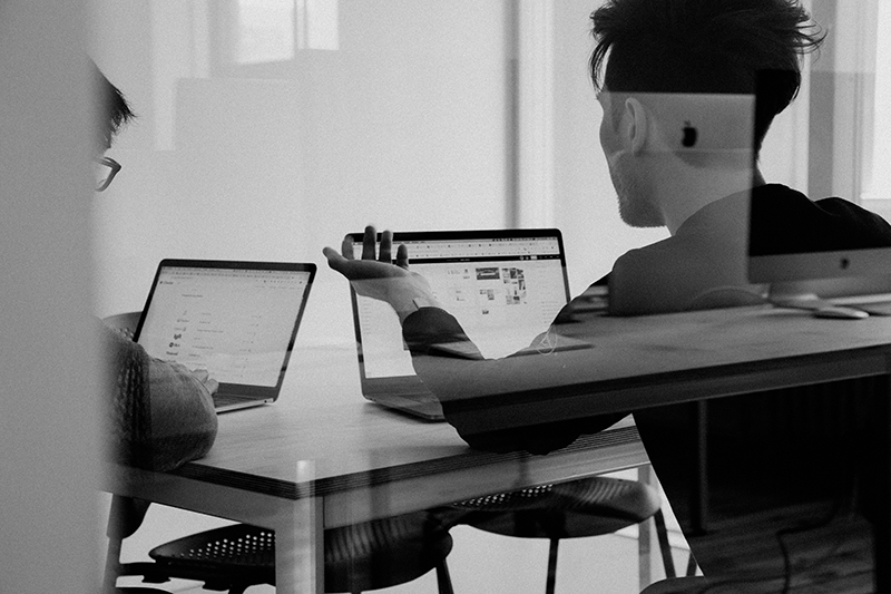 Addressing Employee Performance Problems in a Small Business