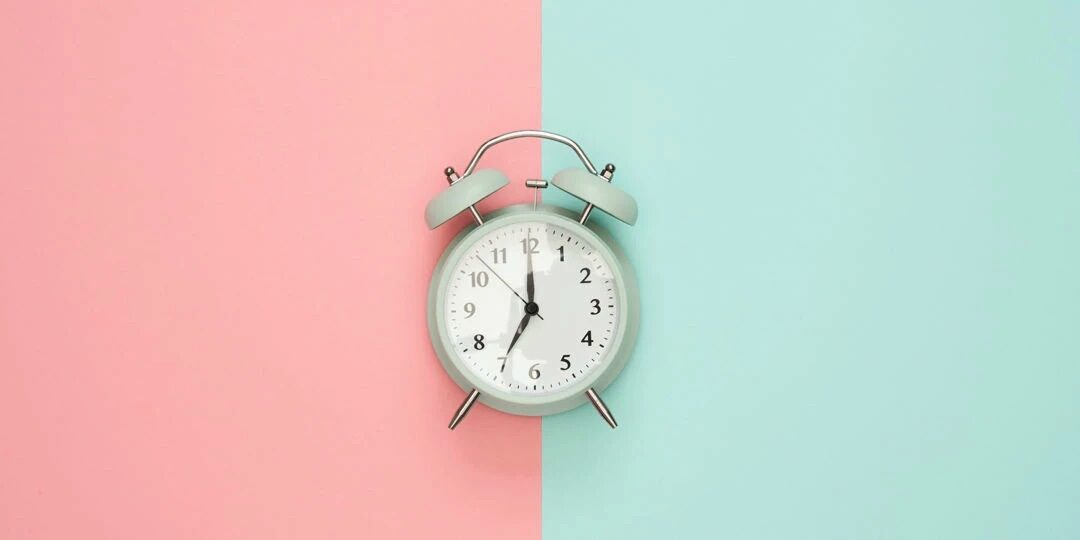 Time Management Tips for Small Business Owners