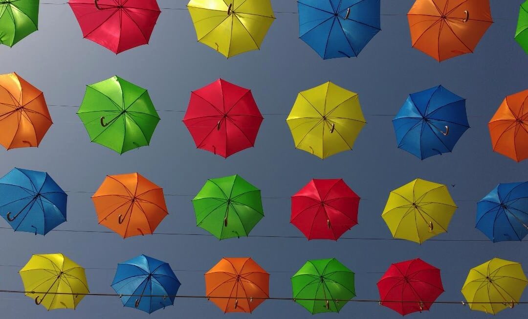 What Kind of Business Insurance Do I Need?