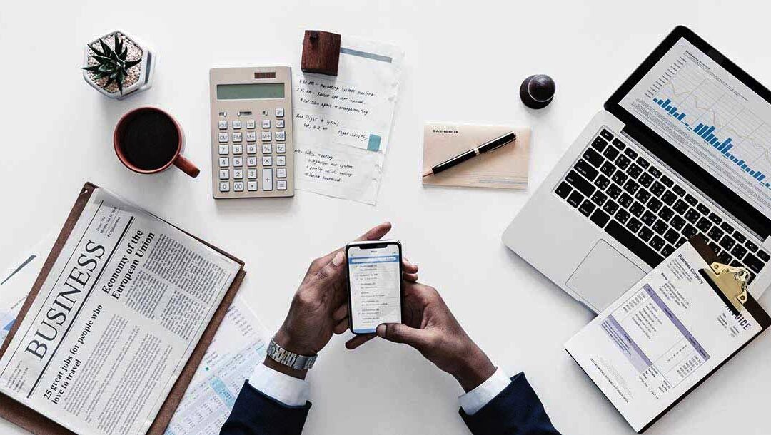 Small Business Management Tips Every Small Business Owner Should Know