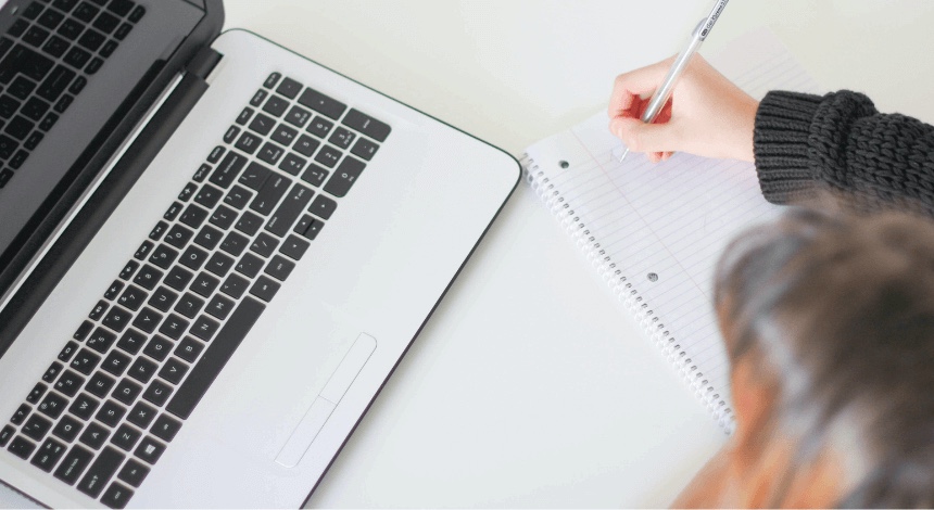 How to Effectively Manage Your Small Business for Success