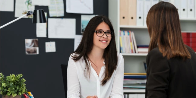 The Best Small Business Management Tips From 31 Top Entrepreneurs