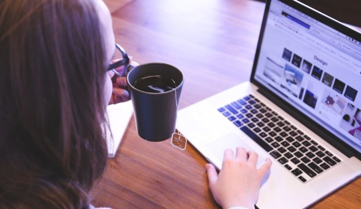 7 Powerful Digital Marketing Strategies for Your Small Business