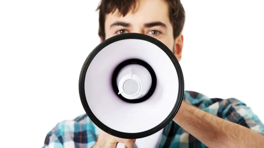 50 Small Business Advertising Ideas