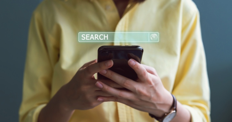 Is SEO Dead? A Fresh Look At The Age-Old Search Industry Question
