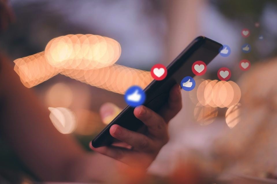 Eight Marketing Strategies Every Startup Or Small Business Can Afford