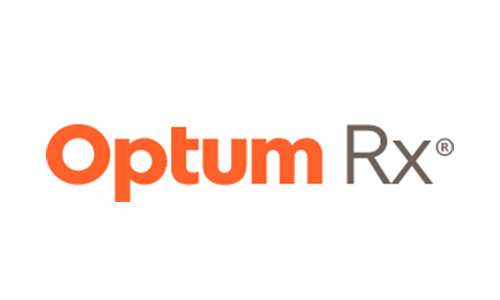 Optum