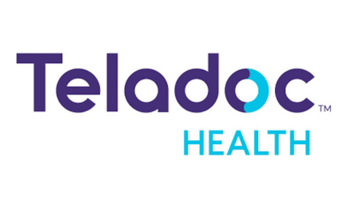 TelaDoc