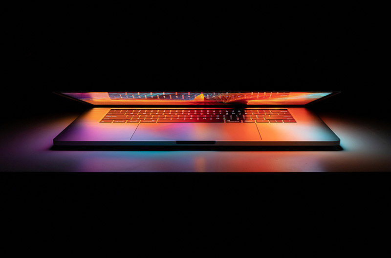 TIPS FOR CREATING A WEBSITE FOR YOUR SMALL BUSINESS