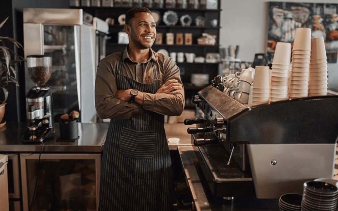 Tips for Starting and Succeeding in Your Own Business