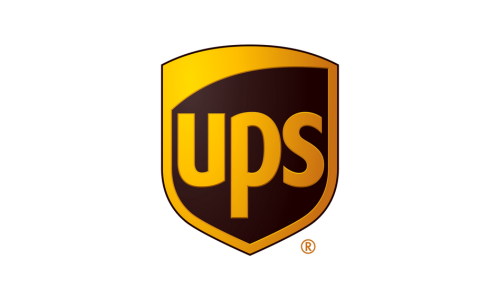 Ups
