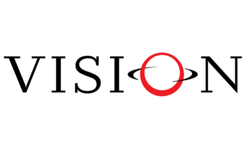 vision
