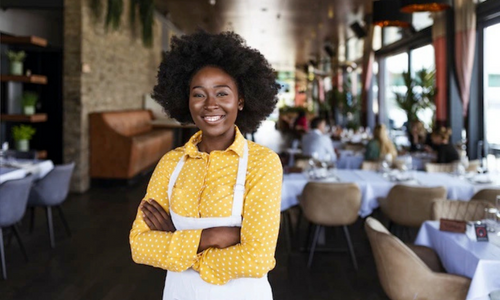 64 Grants, Loans and Programs to Benefit Your Small Business