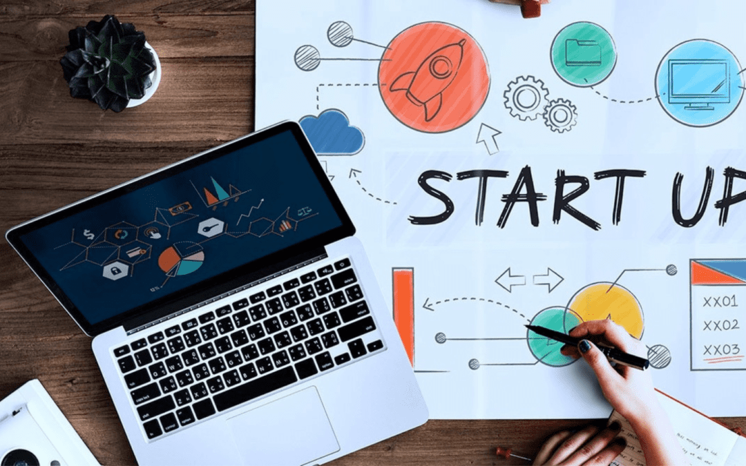How to Start a Small Business