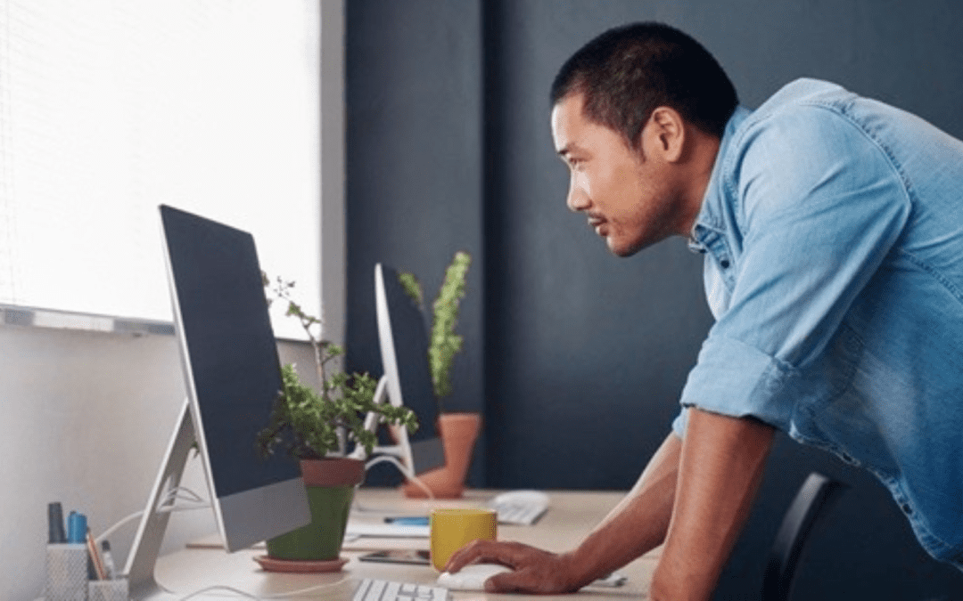 10 Things You Need to Do Before Starting Your Own Business