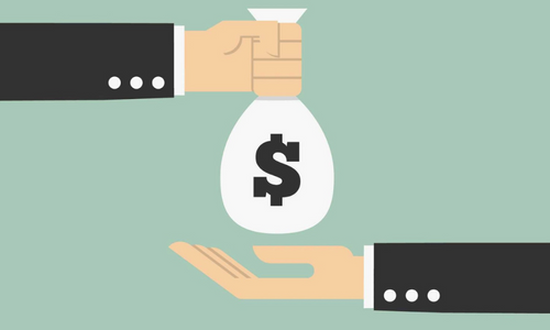 Best Startup Business Loans Of November 2022