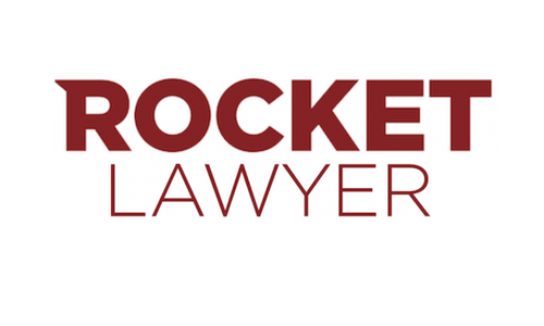 Rocket Lawyer