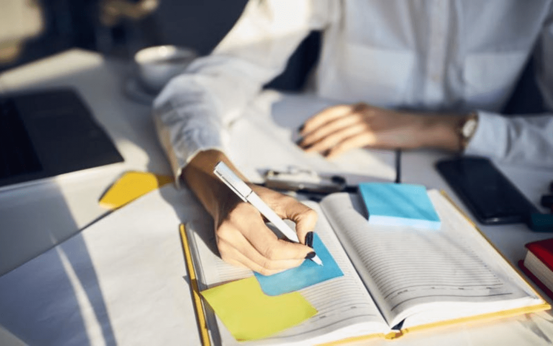 How To Start A Business In 11 Steps (2022 Guide)