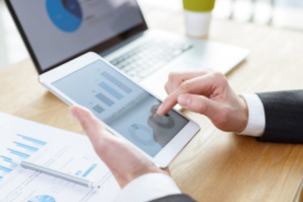 10 Financial Tools Your Small Business Can’t Live Without