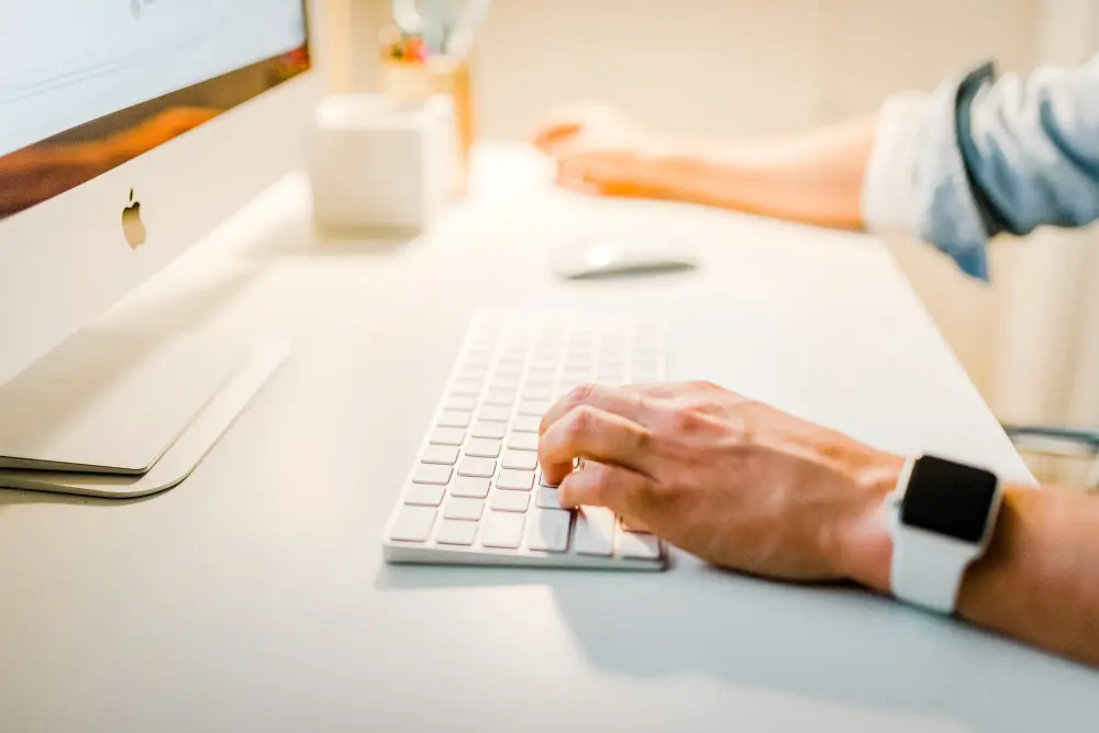 Small Business Management Essentials: Thriving in Today’s Market