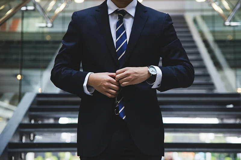 Small Business Owners vs Entrepreneurs What's the Difference?
