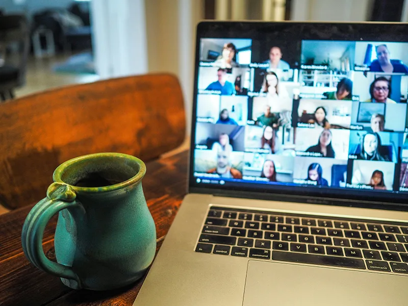 The Do&apos;s and Don&apos;ts of Video Meetings