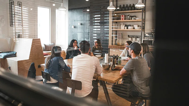 Time Management: The Key to Small Business Success